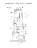 MODULAR INSTRUMENTED SHELL FOR A TOP DRIVE ASSEMBLY AND METHOD OF USING     SAME diagram and image