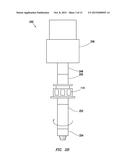 MODULAR INSTRUMENTED SHELL FOR A TOP DRIVE ASSEMBLY AND METHOD OF USING     SAME diagram and image