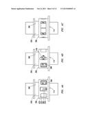 MODULAR INSTRUMENTED SHELL FOR A TOP DRIVE ASSEMBLY AND METHOD OF USING     SAME diagram and image