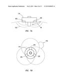 MODULAR INSTRUMENTED SHELL FOR A TOP DRIVE ASSEMBLY AND METHOD OF USING     SAME diagram and image