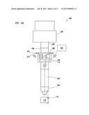 MODULAR INSTRUMENTED SHELL FOR A TOP DRIVE ASSEMBLY AND METHOD OF USING     SAME diagram and image