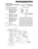 WASTE HEAT RECOVERY SYSTEM AND WASTE HEAT RECOVERY METHOD diagram and image