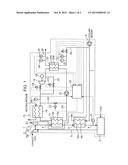 WASTE HEAT RECOVERY SYSTEM AND WASTE HEAT RECOVERY METHOD diagram and image