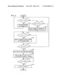 WASTE HEAT RECOVERY SYSTEM AND WASTE HEAT RECOVERY METHOD diagram and image