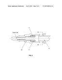 Infrared-emitting ceramics for fuel activation diagram and image