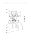 Compressor Recirculation Into Annular Volume diagram and image