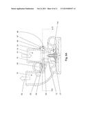 Compressor Recirculation Into Annular Volume diagram and image