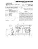 VEHICULAR AUTOMATIC TRANSMISSION diagram and image