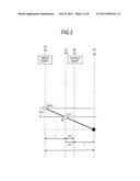 VEHICULAR AUTOMATIC TRANSMISSION diagram and image