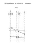 VEHICULAR AUTOMATIC TRANSMISSION diagram and image