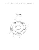 ELBOW FORMED BY CUTTING AND METHOD FOR MANUFACTURING SAME diagram and image