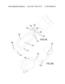 MODULAR FLASH LIGHT WITH MAGNETIC CONNECTION diagram and image