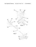 MODULAR FLASH LIGHT WITH MAGNETIC CONNECTION diagram and image