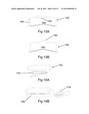 MODULAR FLASH LIGHT WITH MAGNETIC CONNECTION diagram and image