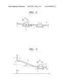 DISPLAY APPARATUS diagram and image