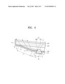 DISPLAY APPARATUS diagram and image