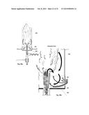 POWERED FUEL CONVERSION SYSTEMS diagram and image