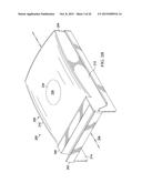 Protective Housing Structure diagram and image