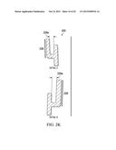 Protective Housing Structure diagram and image