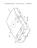 Protective Housing Structure diagram and image