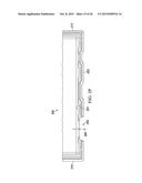 Protective Housing Structure diagram and image