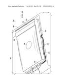 Protective Housing Structure diagram and image