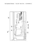 Protective Housing Structure diagram and image