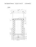 CRYOGENIC REFRIGERATOR diagram and image