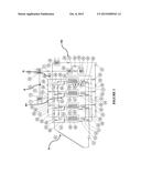 SOLAR POWERED INTERMITTENT OPERATION BASED CONTINUOUS ABSORPTION SYSTEM diagram and image