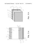 PROTECTIVE GLAZING COMPRISING TRANSPARENT CERAMICS diagram and image