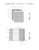 PROTECTIVE GLAZING COMPRISING TRANSPARENT CERAMICS diagram and image