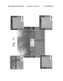 PROTECTIVE GLAZING COMPRISING TRANSPARENT CERAMICS diagram and image