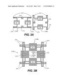 MEMS MASS-SPRING-DAMPER SYSTEMS USING AN OUT-OF-PLANE SUSPENSION SCHEME diagram and image