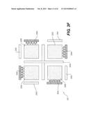 MEMS MASS-SPRING-DAMPER SYSTEMS USING AN OUT-OF-PLANE SUSPENSION SCHEME diagram and image