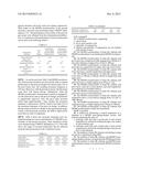 MEMS MASS-SPRING-DAMPER SYSTEMS USING AN OUT-OF-PLANE SUSPENSION SCHEME diagram and image