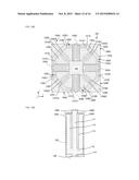 ANGULAR VELOCITY DETECTION ELEMENT diagram and image