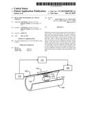 Real-Time Monitoring of a Metal Surface diagram and image