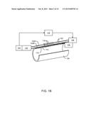 Real-Time Monitoring of a Metal Surface diagram and image