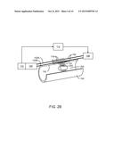 Real-Time Monitoring of a Metal Surface diagram and image