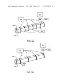 Real-Time Monitoring of a Metal Surface diagram and image