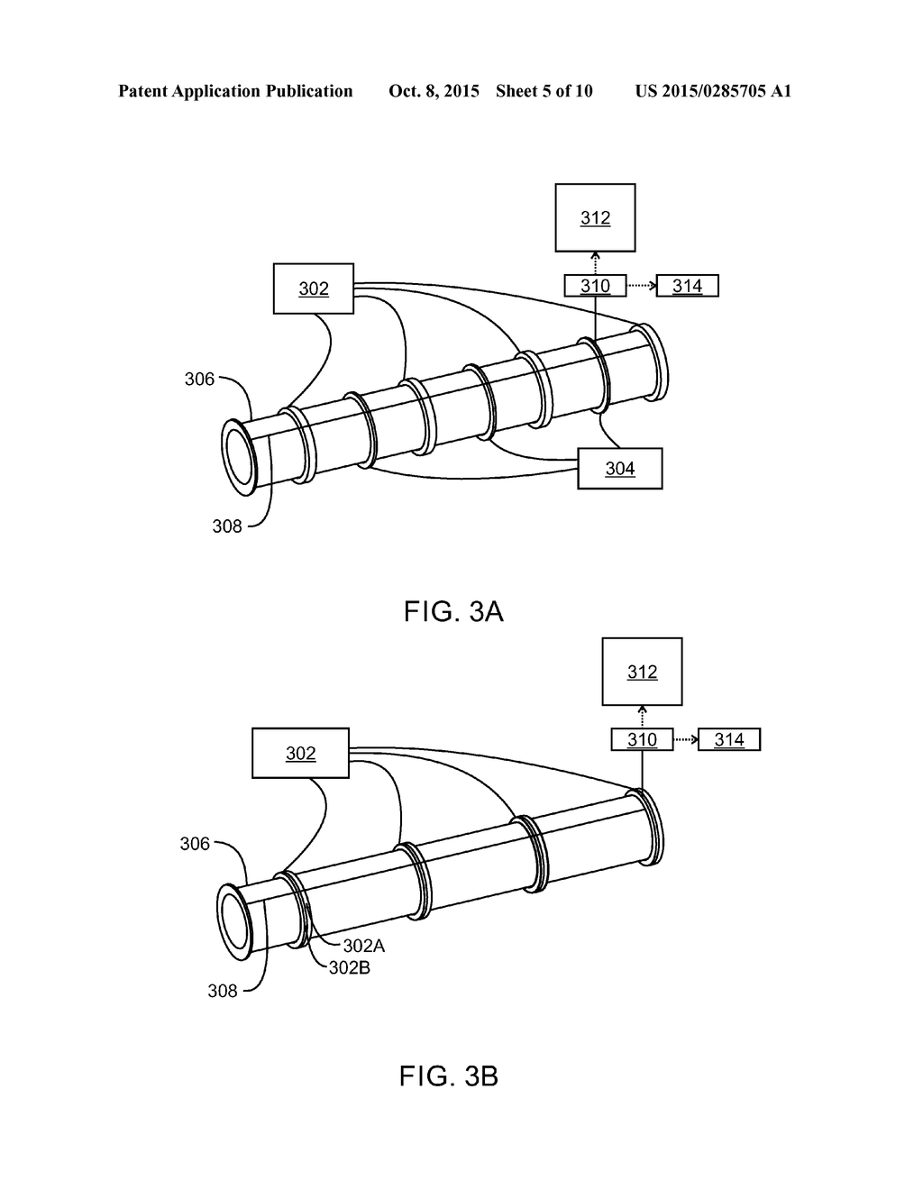 Real-Time Monitoring of a Metal Surface - diagram, schematic, and image 06