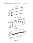 Real-Time Monitoring of a Metal Surface diagram and image