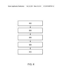 Real-Time Monitoring of a Metal Surface diagram and image