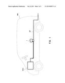 MICROPARTICLE DETECTION SYSTEM diagram and image