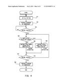 MICROPARTICLE DETECTION SYSTEM diagram and image