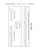MODEL-BASED LONGITUDINAL STIFFNESS ESTIMATION SYSTEM AND METHOD diagram and image