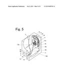 GAS CHROMATOGRAPHY EQUIPMENT diagram and image