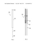 JET ASSEMBLY FOR USE IN DETECTORS AND OTHER DEVICES diagram and image