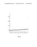 JET ASSEMBLY FOR USE IN DETECTORS AND OTHER DEVICES diagram and image