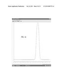 JET ASSEMBLY FOR USE IN DETECTORS AND OTHER DEVICES diagram and image